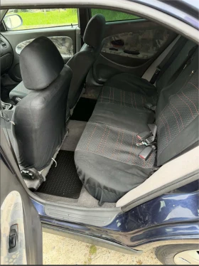 Mitsubishi Carisma | Mobile.bg � ����� ������ 5