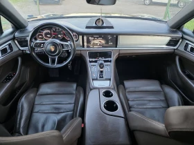 Porsche Panamera Panamera | Mobile.bg � ����� ������ 11