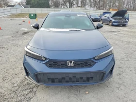 Honda Civic 2l Sport | Mobile.bg � ����� ������ 5