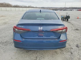 Honda Civic 2l Sport | Mobile.bg � ����� ������ 6