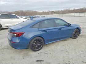Honda Civic 2l Sport | Mobile.bg � ����� ������ 3
