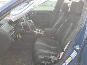 Honda Civic 2l Sport | Mobile.bg � ����� ������ 7