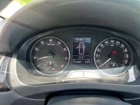 Skoda Rapid Spaceback Monte Carlo ��������! | Mobile.bg � ����� ������ 8