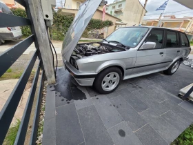 BMW 325 325IX | Mobile.bg � ����� ������ 2