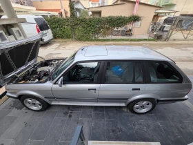 BMW 325 325IX | Mobile.bg � ����� ������ 3