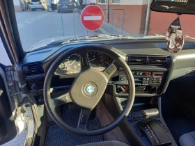 BMW 325 325IX | Mobile.bg � ����� ������ 7
