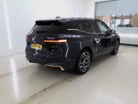BMW iX 50 XDRIVE 523hp | Mobile.bg � ����� ������ 5