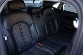 Audi A8 - 13000 € / 25425.79 лв. - 89466788 5
