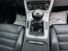 VW Passat CC  - 5750 € / 11246.02 лв. - 30268583 15