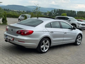 VW Passat CC  - 5750 € / 11246.02 лв. - 30268583 5