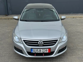 VW Passat CC  - 5750 € / 11246.02 лв. - 30268583 3