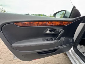 VW Passat CC  - 5750 € / 11246.02 лв. - 30268583 8