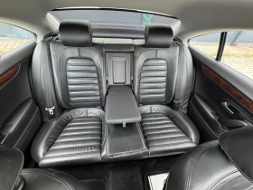 VW Passat CC  - 5750 € / 11246.02 лв. - 30268583 13