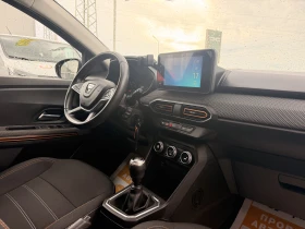 Dacia Sandero Stepway / 1.0 TCE 90 �.�. | Mobile.bg � ����� ������ 13