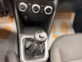 Dacia Sandero Stepway / 1.0 TCE 90 �.�. | Mobile.bg � ����� ������ 17