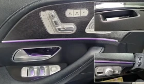 Mercedes-Benz GLE 450 AMG PACK | MASSAGE | Mobile.bg � ����� ������ 10