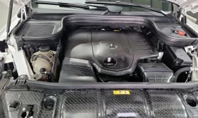 Mercedes-Benz GLE 450 AMG PACK | MASSAGE | Mobile.bg � ����� ������ 16