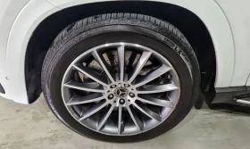 Mercedes-Benz GLE 450 AMG PACK | MASSAGE | Mobile.bg � ����� ������ 17