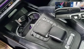 Mercedes-Benz GLE 450 AMG PACK | MASSAGE | Mobile.bg � ����� ������ 9