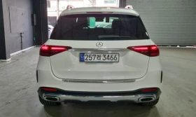 Mercedes-Benz GLE 450 AMG PACK | MASSAGE | Mobile.bg � ����� ������ 4