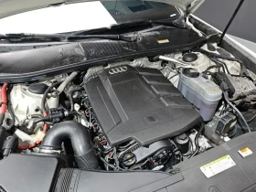 Audi A6 2.0 TFSI Quattro | Auto.bg — изображение 6