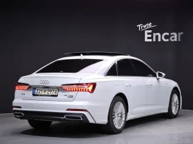 Audi A6 2.0 TFSI Quattro | Auto.bg — изображение 2