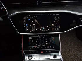Audi A6 2.0 TFSI Quattro | Auto.bg — изображение 13