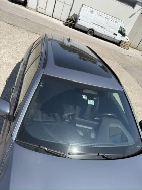 BMW 530 M-pack - X-drive - Laser - Keyless  | Mobile.bg � ����� ������ 6
