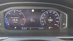 ����� �� �������� �� VW Passat R -line 2.0 190��