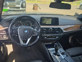 BMW 540 Xdrive | Auto.bg — изображение 10