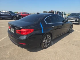 BMW 540 Xdrive | Auto.bg — изображение 5