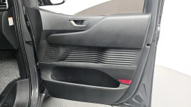 Hyundai Staria HUD| 360| ОБДУХВАНЕ| ПАНО| 2 КЛЮЧА|  | Auto.bg — изображение 11