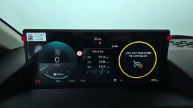 Hyundai Staria HUD| 360| ОБДУХВАНЕ| ПАНО| 2 КЛЮЧА|  | Auto.bg — изображение 9