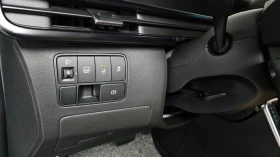 Hyundai Staria HUD| 360| ОБДУХВАНЕ| ПАНО| 2 КЛЮЧА|  | Auto.bg — изображение 16