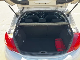 Peugeot 208 1.6 EHDI | Mobile.bg � ����� ������ 10