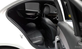 Mercedes-Benz C 200 AMG LINE* DISTRONIC* ДИГИТАЛНО ТАБЛО* КРАЙНА ЦЕНА - 19600 € / 38334.27 лв. - 37105259 16