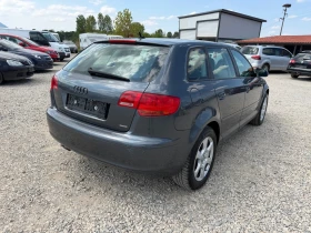 Audi A3 2.0TDI-140PS-QUATTRO | Mobile.bg � ����� ������ 5
