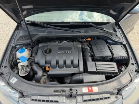Audi A3 2.0TDI-140PS-QUATTRO | Mobile.bg � ����� ������ 14