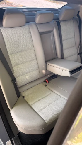 Mercedes-Benz C 200 Compressor | Mobile.bg � ����� ������ 10