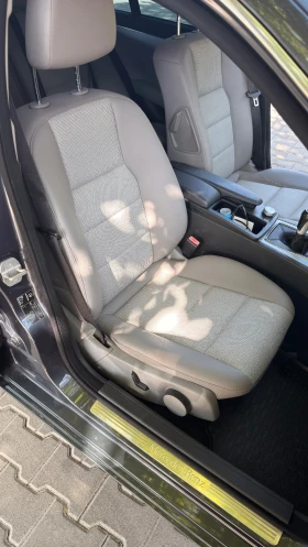 Mercedes-Benz C 200 Compressor | Mobile.bg � ����� ������ 8