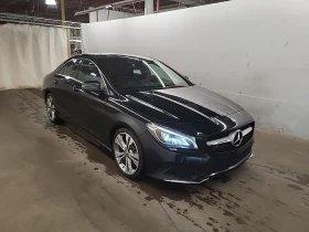 Mercedes-Benz CLA 250 | Mobile.bg � ����� ������ 2
