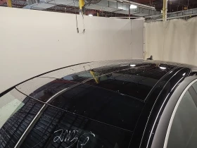 Mercedes-Benz CLA 250 | Mobile.bg � ����� ������ 7