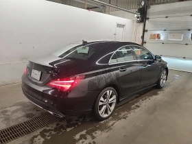 Mercedes-Benz CLA 250 | Mobile.bg � ����� ������ 3