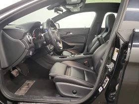 Mercedes-Benz CLA 250 | Mobile.bg � ����� ������ 5