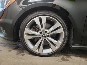 Mercedes-Benz CLA 250 | Mobile.bg � ����� ������ 6