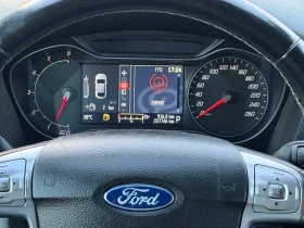 Ford S-Max 2.0TDCI 6+ 1 АВТОМАТ ИТАЛИЯ | Auto.bg — изображение 10