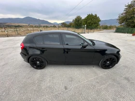 BMW 118 2.0d 143к.с - 5999 € - 23329326 12