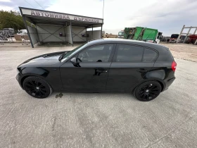 BMW 118 2.0d 143к.с - 5999 € - 23329326 11