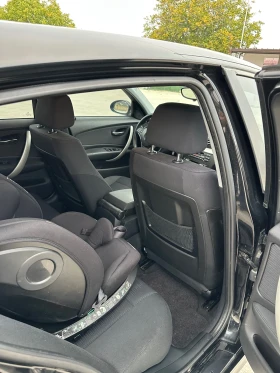 BMW 118 2.0d 143к.с - 5999 € - 23329326 10