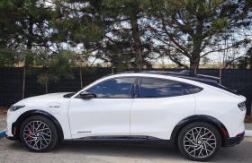 Ford Mustang Mach-E GT | Mobile.bg � ����� ������ 3